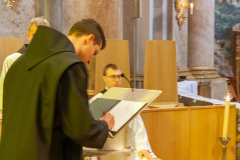 2025-08-15_Zeitliche_Profess_Frater_Pius-5751