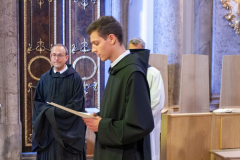 2025-08-15_Zeitliche_Profess_Frater_Pius-5752