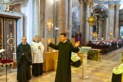 2025-08-15_Zeitliche_Profess_Frater_Pius-5754