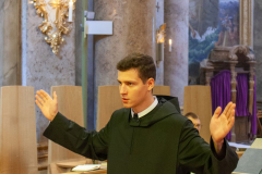2025-08-15_Zeitliche_Profess_Frater_Pius-5755