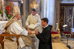2025-08-15_Zeitliche_Profess_Frater_Pius-5756