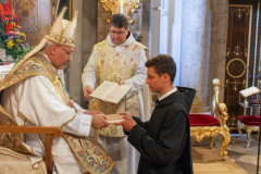 2025-08-15_Zeitliche_Profess_Frater_Pius-5757