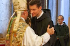 2025-08-15_Zeitliche_Profess_Frater_Pius-5758