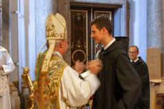 2025-08-15_Zeitliche_Profess_Frater_Pius-5759
