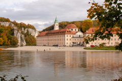 Herbst