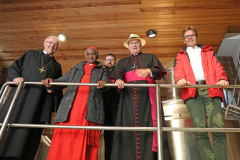 261013_abtei-brauerei-gruppe