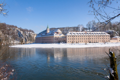Winter-5