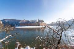 Winter-6