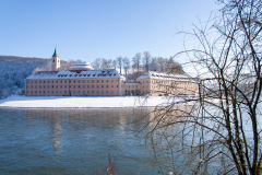 Winter-7