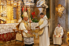 2025-08-15_Zeitliche_Profess_Frater_Pius-5750